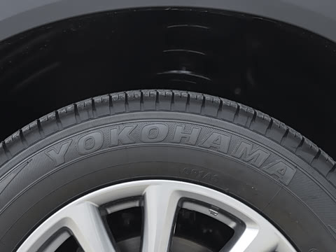 2025�� 2.0L �Զ�����������