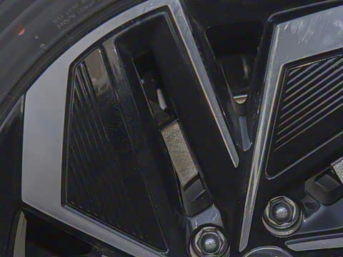 2026�� 660Ultra��ΪǬ��ADS SE��