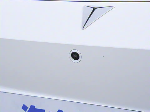 2026�� 660Ultra��ΪǬ��ADS SE��