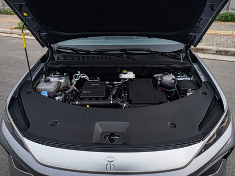 2026�� �ɳ۰� DM-i 301KM׿Խ��
