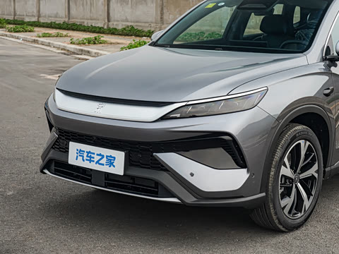 2026�� �ɳ۰� DM-i 301KM׿Խ��