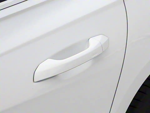 2026 45 TFSI quattro ѡ