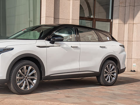 2026�� ���� 120����������