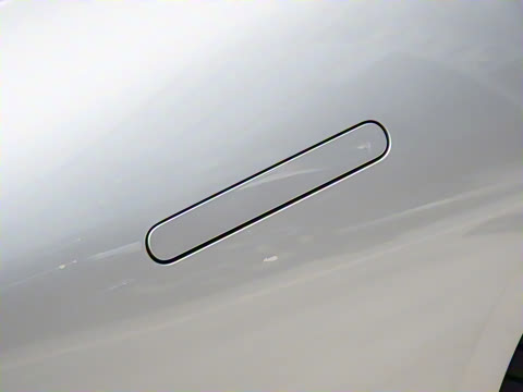 2025�� 702 ������ Ultra