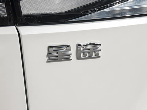 2026�� ���� 120����������