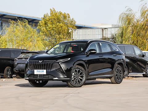 2026�� ����iHD 201km ɽ���