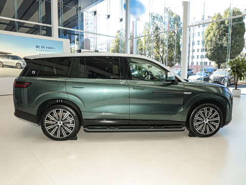 2026�� ������