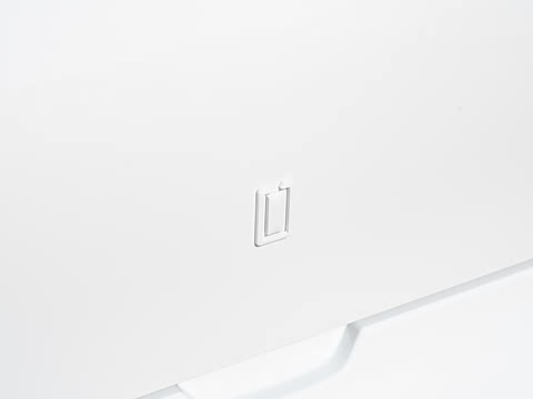 2026�� ��Ȥ��