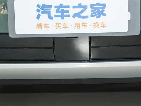 2026�� ������