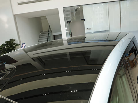 2026�� ������