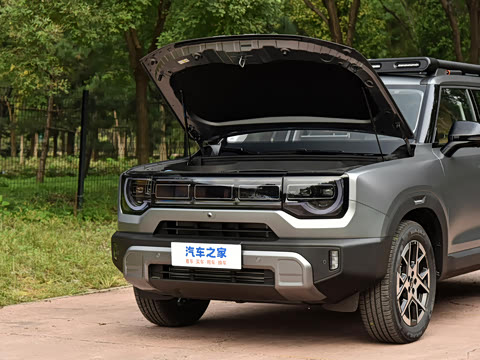 2026�� ���м� 1.5T �춯���װ�