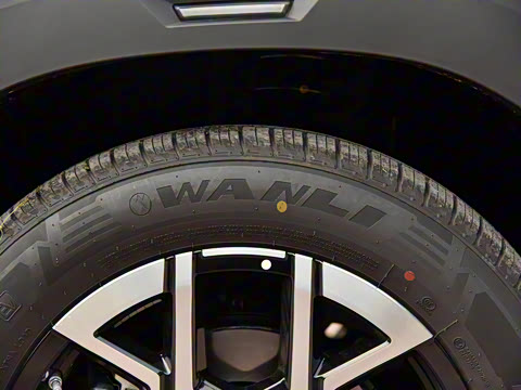 2026�� ���м� 1.5T �춯���װ�