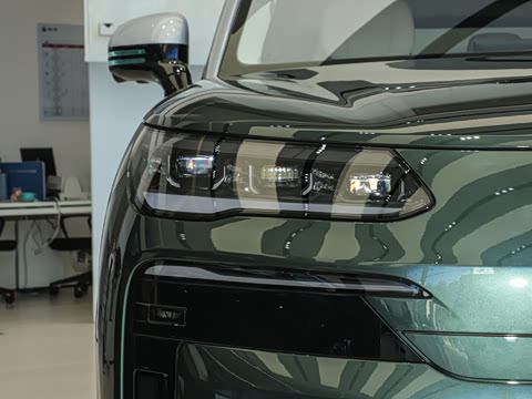 2026�� ������