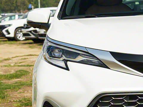 2026�� 2.5L�춯 ���ULTRA��