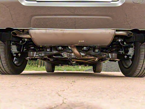 2026�� ���м� 1.5T �춯���װ�