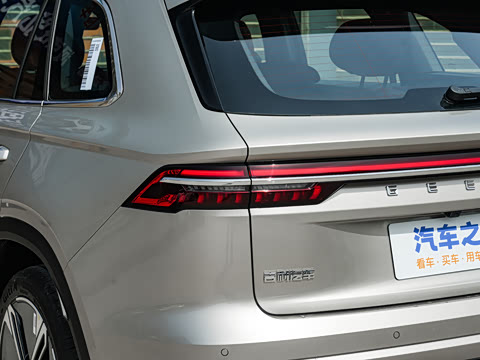2026�� i-HEV����춯 �Ǻ���