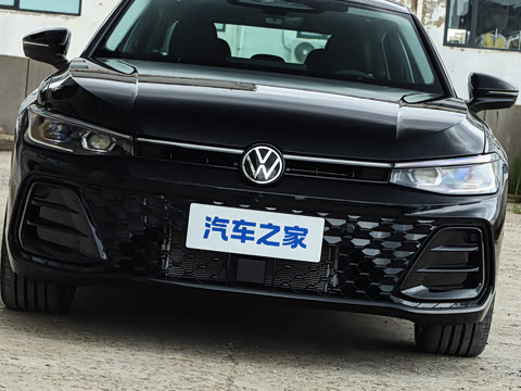 2027�� Pro 380TSI �ǿ��캽��