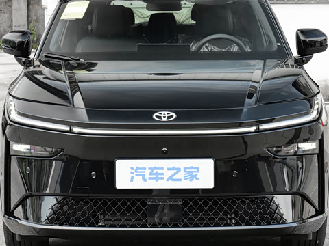 2026�� 520 Pro �����״��
