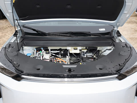 2026�� 530 ���װ�