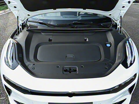 2026��   95������ Max��