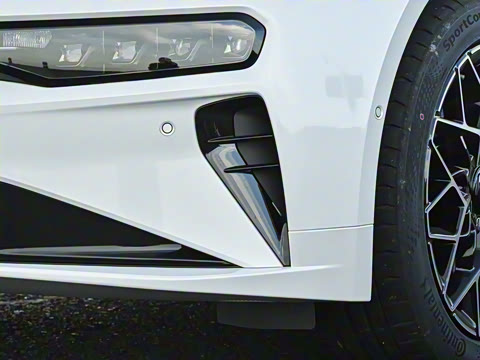 2026��   95������ Max��