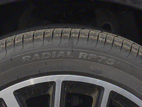 2025�� 650������