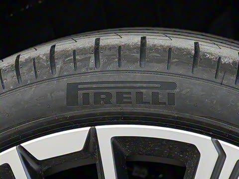 2025�� xDrive25Li M�˶���ҹ��װ