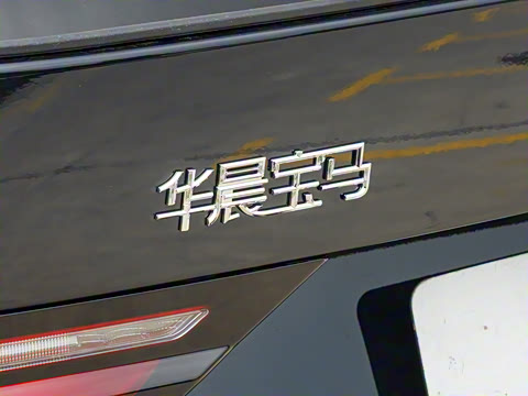 2025�� sDrive25Li M�˶���װ