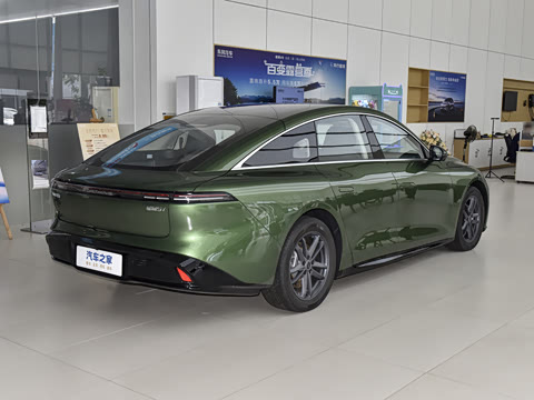 2025�� 555�Ǵ���