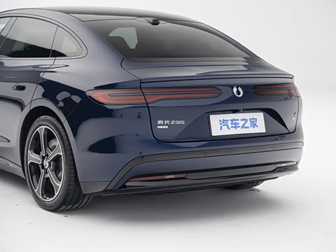 2026�� Z9S �����