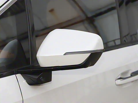 2026�� ��ʦ �����״��