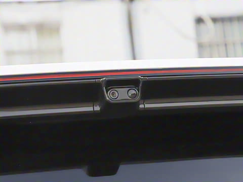 2026�� ��ʦ �����״��