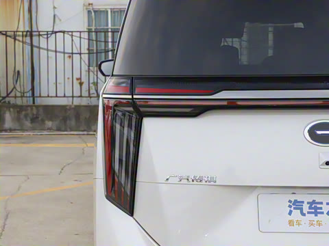 2026�� ��ʦ �����״��