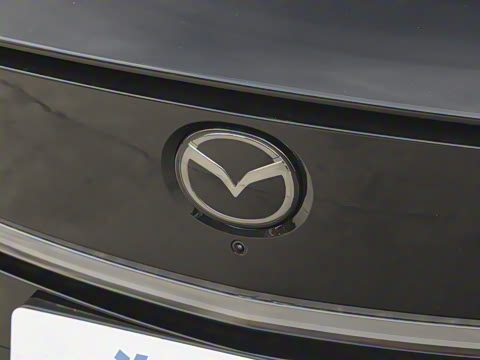 2025�� ����200 Max