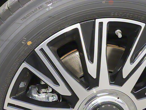 2026�� ��ʦ �����״��