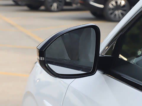 2026�� �������̼�����