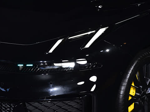 2026�� ��������Ultra