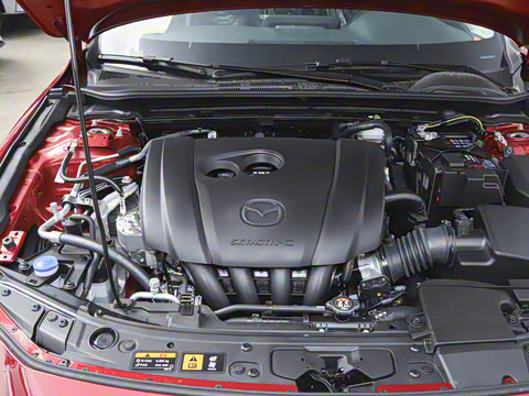 2025�� 2.0L �Զ���ҫ��