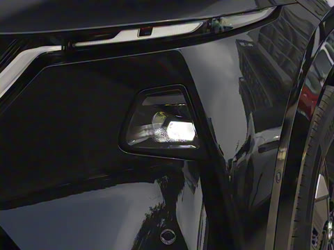 2025�� ����200 Max