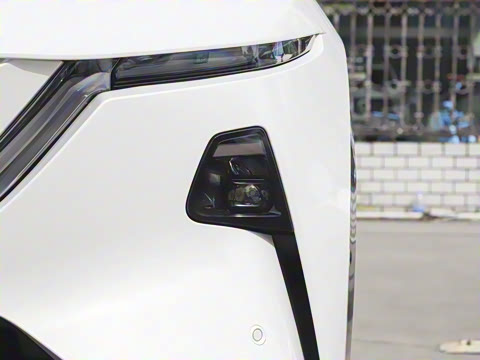 2025�� ����200 Pro