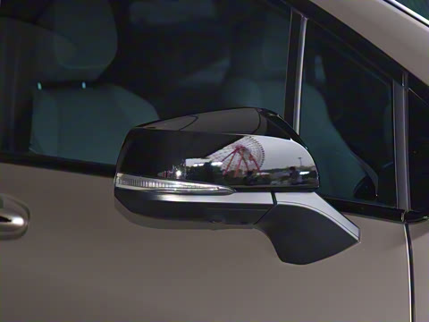 2026�� URBAN CONCEPT