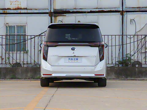 2026�� ��ʦ �����״��