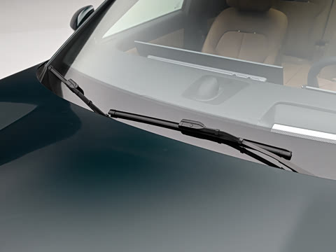 2026�� ���� ����Ultra��