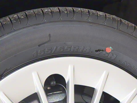 2025�� ������