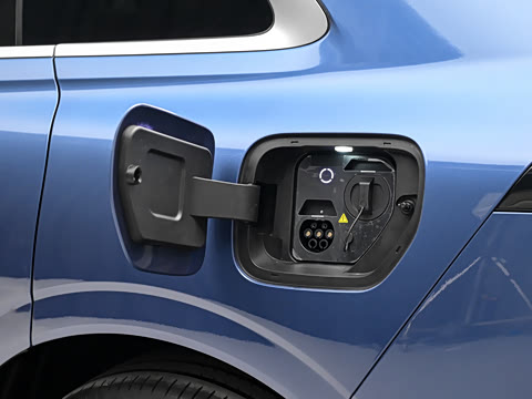 2026�� ���� ����Max��