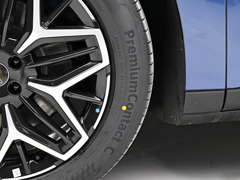2026�� ���� ����Max��