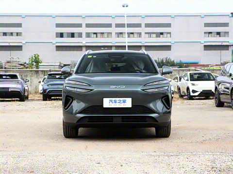 2025�� EV 605�캽Pro��