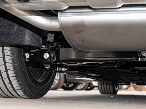 2026�� ������ 2.0TD ������