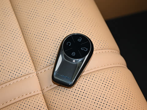 2026�� ���� ����Max��
