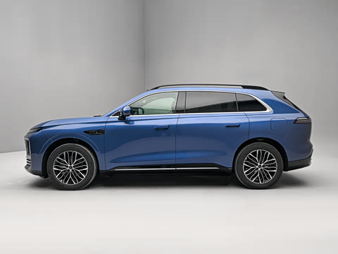 2026�� ���� ����Max��